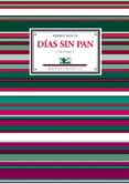 dias sin pan-roger wolfe-9788484723011 dias sin pan-roger wolfe-9788484723011