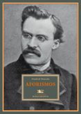 aforismos-friedrich nietzsche-9788484726111 aforismos-friedrich nietzsche-9788484726111