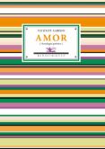 amor (ebook)-9788484728511 amor (ebook)-9788484728511
