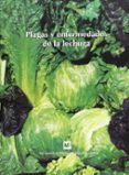 plagas y enfermedades de la lechuga-9788484760511 plagas y enfermedades de la lechuga-9788484760511
