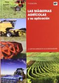las maquinas agricolas y su aplicacion (2ª ed.)-j. ortiz-cañavate-9788484764311 las maquinas agricolas y su aplicacion (2ª ed.)-j. ortiz-cañavate-9788484764311
