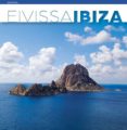 ibiza (esp)-9788484785811 ibiza (esp)-9788484785811