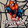 el mundo segun spiderman-daniel wallace-9788484837411 el mundo segun spiderman-daniel wallace-9788484837411