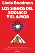 los signos del zodiaco y el amor-linda goodman-9788486344511 los signos del zodiaco y el amor-linda goodman-9788486344511
