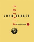 poesia 1955-2008-john berger-9788486418311 poesia 1955-2008-john berger-9788486418311