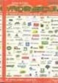 vademecum de productos fitosanitarios y nutricionales 2012 (28ª e d)-9788487480911 vademecum de productos fitosanitarios y nutricionales 2012 (28ª e d)-9788487480911