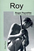 roy-roger peyrefitte-9788488052711 roy-roger peyrefitte-9788488052711