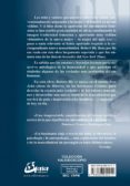 iron john: una nueva vision de la masculinidad (4ª)-robert bly-9788488242211 iron john: una nueva vision de la masculinidad (4ª)-robert bly-9788488242211