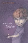 encender la noche-ray bradbury-9788488342911 encender la noche-ray bradbury-9788488342911