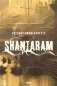 shantaram-gregory david roberts-9788489367111 shantaram-gregory david roberts-9788489367111