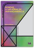 rondas a las letras de hispanoamerica-selena millares-9788489756311 rondas a las letras de hispanoamerica-selena millares-9788489756311