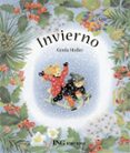 invierno-gelda muller-9788489825611 invierno-gelda muller-9788489825611