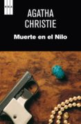 muerte en el nilo-agatha christie-9788490063811 muerte en el nilo-agatha christie-9788490063811