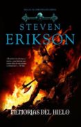 memorias del hielo (ebook)-steven erikson-9788490180211 memorias del hielo (ebook)-steven erikson-9788490180211