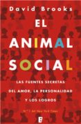 el animal social (ebook)-9788490190111 el animal social (ebook)-9788490190111
