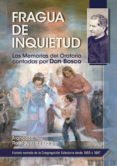 fragua de inquietud (ebook)-9788490235911 fragua de inquietud (ebook)-9788490235911