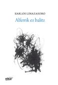 alferrik ez balitz (ebook)-9788490272411 alferrik ez balitz (ebook)-9788490272411