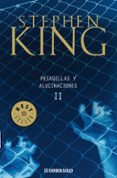 pesadillas y alucinaciones ii (ebook)-stephen king-9788490321911 pesadillas y alucinaciones ii (ebook)-stephen king-9788490321911
