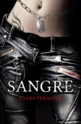 sangre (ebook)-clara peñalver-9788490326411 sangre (ebook)-clara peñalver-9788490326411