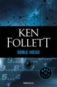 doble juego (ebook)-ken follet-9788490329511 doble juego (ebook)-ken follet-9788490329511