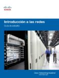 fundamentos de tecnología de la información (a+/it essentials)-cisco guasch-9788490354711 fundamentos de tecnología de la información (a+/it essentials)-cisco guasch-9788490354711