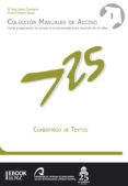 comentario de textos (ebook)-9788490421611 comentario de textos (ebook)-9788490421611
