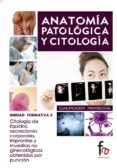 citologia de liquidos, secreciones corporales, improntas y muestras no ginecologicas obtenidas por puncion-maria carmen alarcon leiva-9788490513811 citologia de liquidos, secreciones corporales, improntas y muestras no ginecologicas obtenidas por puncion-maria carmen alarcon leiva-9788490513811