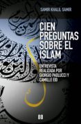 cien preguntas sobre el islam (ebook)-9788490553411 cien preguntas sobre el islam (ebook)-9788490553411