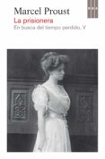 la prisionera (ebook)-marcel proust-9788490561911 la prisionera (ebook)-marcel proust-9788490561911
