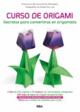curso de origami-francesco decio-vanda battaglia-9788490568811 curso de origami-francesco decio-vanda battaglia-9788490568811