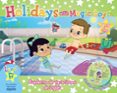 holidays with magic toys. level b educacion infantil ed 2016-9788490673911 holidays with magic toys. level b educacion infantil ed 2016-9788490673911