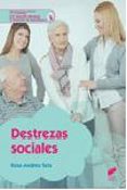 destrezas sociales-rosa andreu seix-9788490773611 destrezas sociales-rosa andreu seix-9788490773611