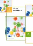 fisica y quimica 2º eso (ebook)-9788490788011 fisica y quimica 2º eso (ebook)-9788490788011