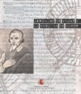 jeronimo de ayanz y la maquina de vapor-9788490911211 jeronimo de ayanz y la maquina de vapor-9788490911211