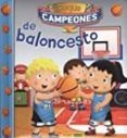 baloncesto-emilie beaumont-9788490944011 baloncesto-emilie beaumont-9788490944011