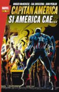 capitan america: si america cae-9788490947111 capitan america: si america cae-9788490947111