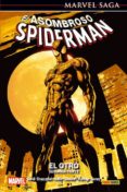 el asombroso spiderman 10: el otro: segunda parte-9788490948811 el asombroso spiderman 10: el otro: segunda parte-9788490948811