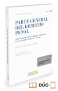 parte general del derecho penal-gonzalo quintero olivares-9788490988411 parte general del derecho penal-gonzalo quintero olivares-9788490988411