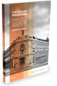 contabilidad financiera-agustin mora lavandera-9788490990711 contabilidad financiera-agustin mora lavandera-9788490990711