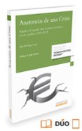 anatomías de una crisis-abel b. veiga copo-9788490996911 anatomías de una crisis-abel b. veiga copo-9788490996911