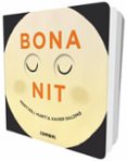 bona nit-meritxell marti-9788491012511 bona nit-meritxell marti-9788491012511