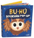 bu-hu : diversion pop-up-nicola edwards-9788491013211 bu-hu : diversion pop-up-nicola edwards-9788491013211