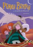 penny berry y el anillo de shazzan-lluis prats martinez-9788491072911 penny berry y el anillo de shazzan-lluis prats martinez-9788491072911