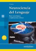neurociencia del lenguaje (incluye ebook)-9788491105411 neurociencia del lenguaje (incluye ebook)-9788491105411