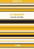 la logopedia (ebook)-9788491160311 la logopedia (ebook)-9788491160311