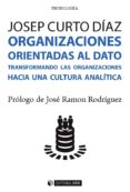 organizaciones orientadas al dato (ebook)-9788491165811 organizaciones orientadas al dato (ebook)-9788491165811