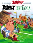 astérix en britania-rene goscinny-9788491215011 astérix en britania-rene goscinny-9788491215011