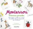 montessori: primeres paraules-eve herrmann-emmanuelle tchoukriel-9788491372011 montessori: primeres paraules-eve herrmann-emmanuelle tchoukriel-9788491372011