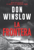 la frontera-don winslow-9788491393511 la frontera-don winslow-9788491393511