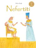 nefertiti (cat)-helena kraljic-9788491450511 nefertiti (cat)-helena kraljic-9788491450511